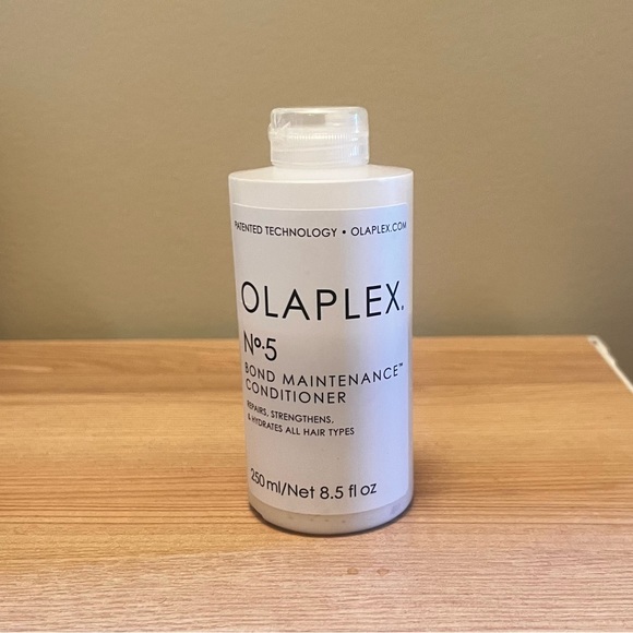 Olaplex Bond Maintenance System 3 4 5 set 250ml 8.5oz bottles - Picture 3 of 8